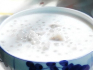 Ҭ֭��������¶������ ����¶��ô���ó�