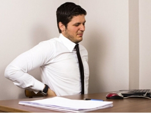 ���ᱳʹ��ô�� ��ô���ܿ��ٻ���ƣ��