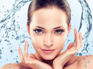 ˮ��Ů�˵����� �����ˮ��Ů��