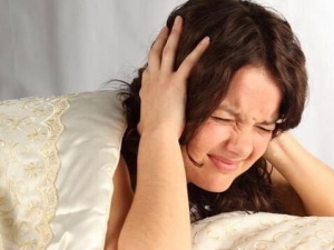 Ů��ʧ����ô�� ʧ�߳�ʲô�� ʧ����ε���