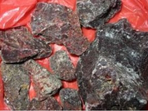 ��ɰ�Ĺ�Ч������ ��ɰ�ĸ��� ��ɰ��ҩ������