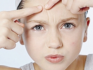 ����������ԭ�� ����������ô�� ���������ط������ָ���ô��