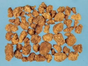 ��κ�Ĺ�Ч������ ��κ�ĸ��� ��κ�ļ��𷽷�