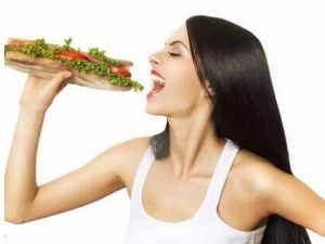 �ܲ�ǰ���ʲô�ã��ܲ��ĺ�����ʳ����