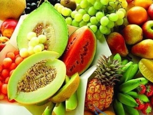 ＾Ԥðʲô ԤðӪʳƼ