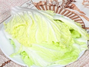 �ײ�Ҫ��ô��ó� �ײ˵�ʳ�÷���