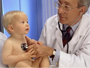 �������������׵�֢״