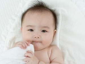 ���̷��ϻ���ô��