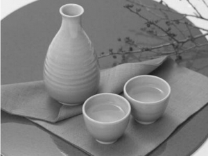 �Ȱ׾Ƶĺô� �����Ȱ׾���ʲôΣ��