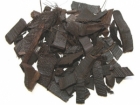 棕榈炭的功效与作用 棕榈炭的附方 棕榈炭各家论述