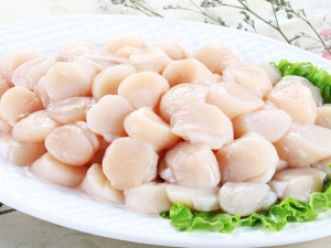 �ʱ���Ӫ����ֵ �ʱ���ʳ�÷���