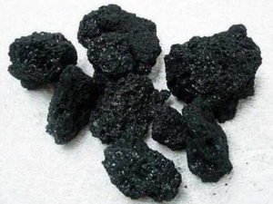 Ѫ��̿�Ĺ�Ч������ Ѫ��̿�ĸ���