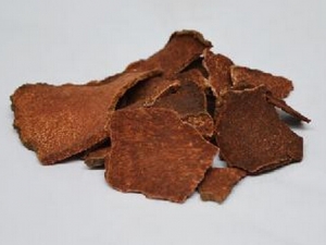 ��ҩ�ӵĹ�Ч������ ���Ƚⶾ ��Ѫ��Ѫ