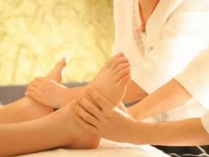 �ŵ����� ��������