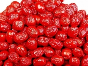 ������Լ������� ��ȷ�Ժ��� Խ��Խ����