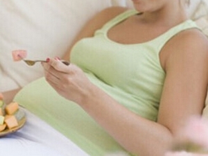 �����������������������