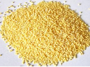 С׵Ӫֵ С׵ѡ С׵ʳ÷