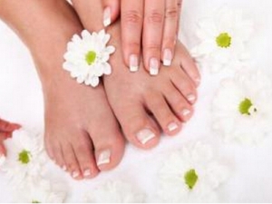 �㲿��λ��� �۲���λ���