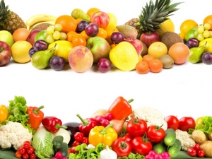 Ů�Ը�������ô�� �����ڳ�ʲô ����ӻ�Ů�Ը�����