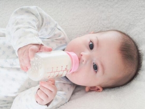 ����������ô��  �������̵�ע������