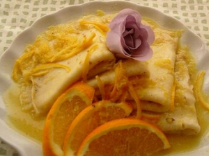 ����Ȱ�ꪵ����� ����Ȱ����ô���ó�