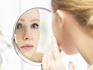 ������������ ������ʳ�Ʒ�