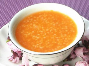 ������α�����׵  ������׵�ļ�����ϰ��