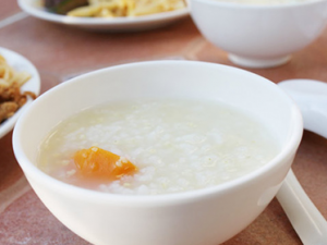 �Ӷ���ȫ��    ͻ���Զ���Ҫ������