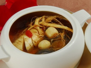 �㻹��Ƶ��ʹ���ֻ���  С�����۹����°�����