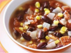 ��·����Ҳ��Ӱ�콡��  ����ɢ��Ҫ��ѭ��ԭ��