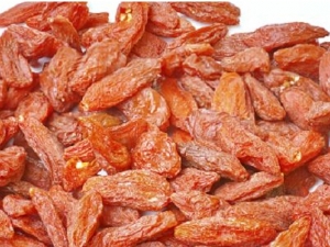 �ճ������ķ��� ������ʲô��