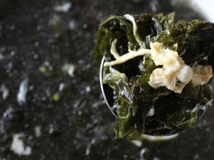 ϲ˵Ӫֵ ϲ˵ĹЧüʳý