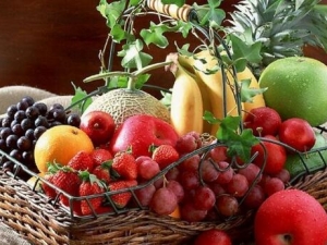 ��Щʳ���п�����������