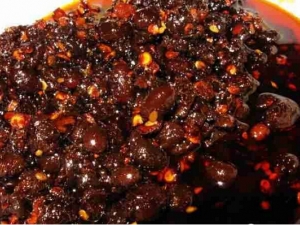 �����Ĺ�Ч������ ������Ӫ����ֵ