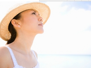 ע��Ƥ������ ���»������˹�ʣ�