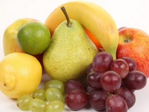 �＾���������ʲô