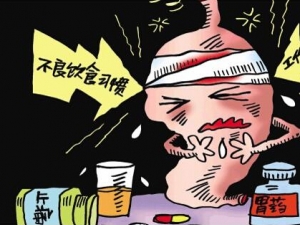 �˺���θ�Ļ�ϰ�� ��α�����θ