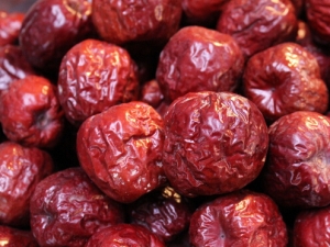 Ů��ʹ����ʲô�� Ů��ʹ������ʳ����