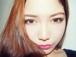 �ڼ�Ů����Ů�� �������������ױ����