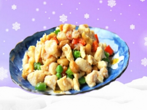 ����Ϻ�ʳ����������� ����Ϻ�ʳ�������ô���ó�