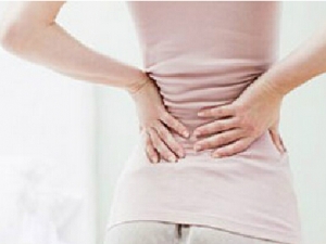 �칫����α�����������