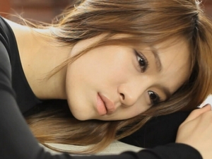 �����è�۵���Ч���� ���������������Ů��