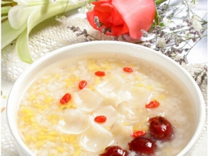 �ķ��ڸɳ�ʲô �ķ��ڸɺ�ʲô��