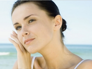 ���ɲ�֪�ķ�ɹ����