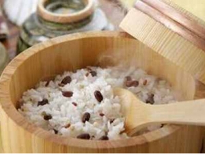 ������� �󷹵Ĵ���ʽ �󷹼�ʲô��