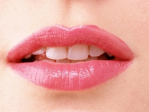 �＾�촽�����ԭ�� ��λ����촽����