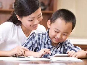 ��Ҫ֪����һЩ��������֪ʶ