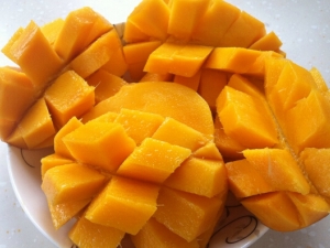 â����Ӫ����ֵ â����ʳ�ý���