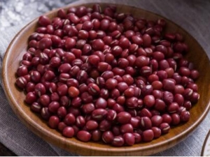 �춹�����ӳԹ�Ч�࣡�纮�͸�ð�и����Ƶ�ʳ��