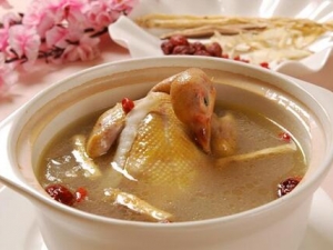 �＾�̲������� �＾��ʲô�����